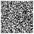 QR code with Daniel's Snow Cone Stand contacts