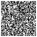 QR code with Lucy's Laundry contacts
