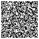 QR code with Amusement Vending contacts