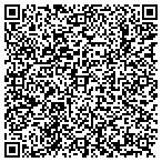 QR code with Abraham Dry College & Ldry Sup contacts