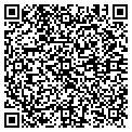 QR code with Clearpools contacts