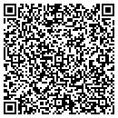 QR code with Ice Cream Depot contacts