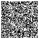 QR code with Anderson Ag Supply contacts
