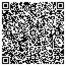QR code with Joe Wiatrek contacts