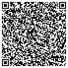QR code with Northwestern Resources Co contacts