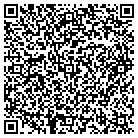 QR code with Jacinto Occupational Medicine contacts