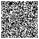 QR code with Tech-Tubs Nerf Bars contacts