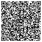 QR code with Tolman Building Maintenance contacts