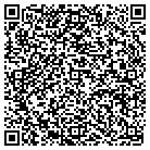 QR code with Bridge Builders Assoc contacts