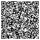 QR code with AAA Notary Service contacts