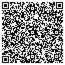 QR code with Rent-A-Center contacts