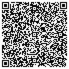 QR code with Representative Scott Hochberg contacts
