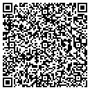 QR code with Ied Services contacts