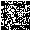 QR code with D K's contacts