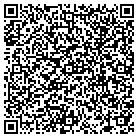 QR code with Range Pipeline Systems contacts