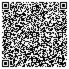 QR code with Time Warner Telecom Inc contacts