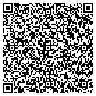 QR code with Brookside Inspection Service contacts