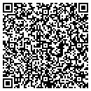 QR code with Visionary Concepts contacts