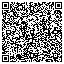 QR code with We Done It contacts