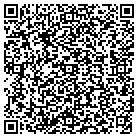QR code with Miller Consulting Service contacts