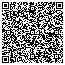 QR code with Castro Automotive contacts