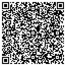 QR code with CCC Service Inc contacts