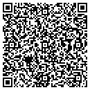 QR code with Legacy Press contacts