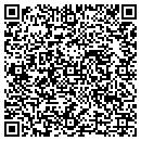 QR code with Rick's Pest Control contacts