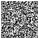 QR code with Brian Gibson contacts