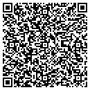 QR code with Recycle Reyna contacts