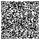 QR code with Roundabout Products contacts