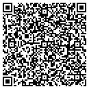 QR code with Designers Rack contacts