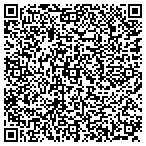 QR code with Eagle Irrigation & Landscape L contacts