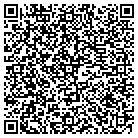 QR code with Chris Collum Tmf Creative Cons contacts
