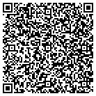 QR code with Texas Festivals & Events contacts