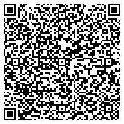 QR code with Mobile Line Bore Machine Shop contacts