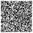 QR code with Shim Jae Illustration Design contacts