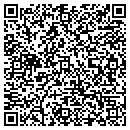 QR code with Katsco Energy contacts