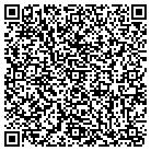 QR code with Scent Full of Goodies contacts
