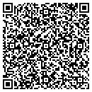 QR code with Solar Patricia C Od contacts