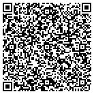 QR code with Professional Machines Co contacts
