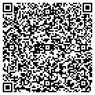 QR code with Insight Behavioral Health contacts