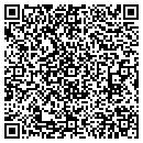 QR code with Retech contacts