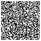 QR code with Nova Molecular Technologies contacts