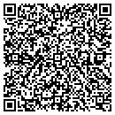QR code with Raydon Pratt & Carroll contacts