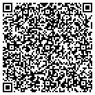 QR code with Geothermal Mechanical Inc contacts