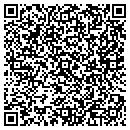 QR code with J&H Beauty Supply contacts