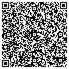 QR code with Felipediaz Masonry Works contacts