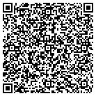 QR code with Honeycomb Composite Amarillo contacts