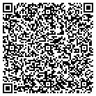 QR code with William Wilke Construction contacts